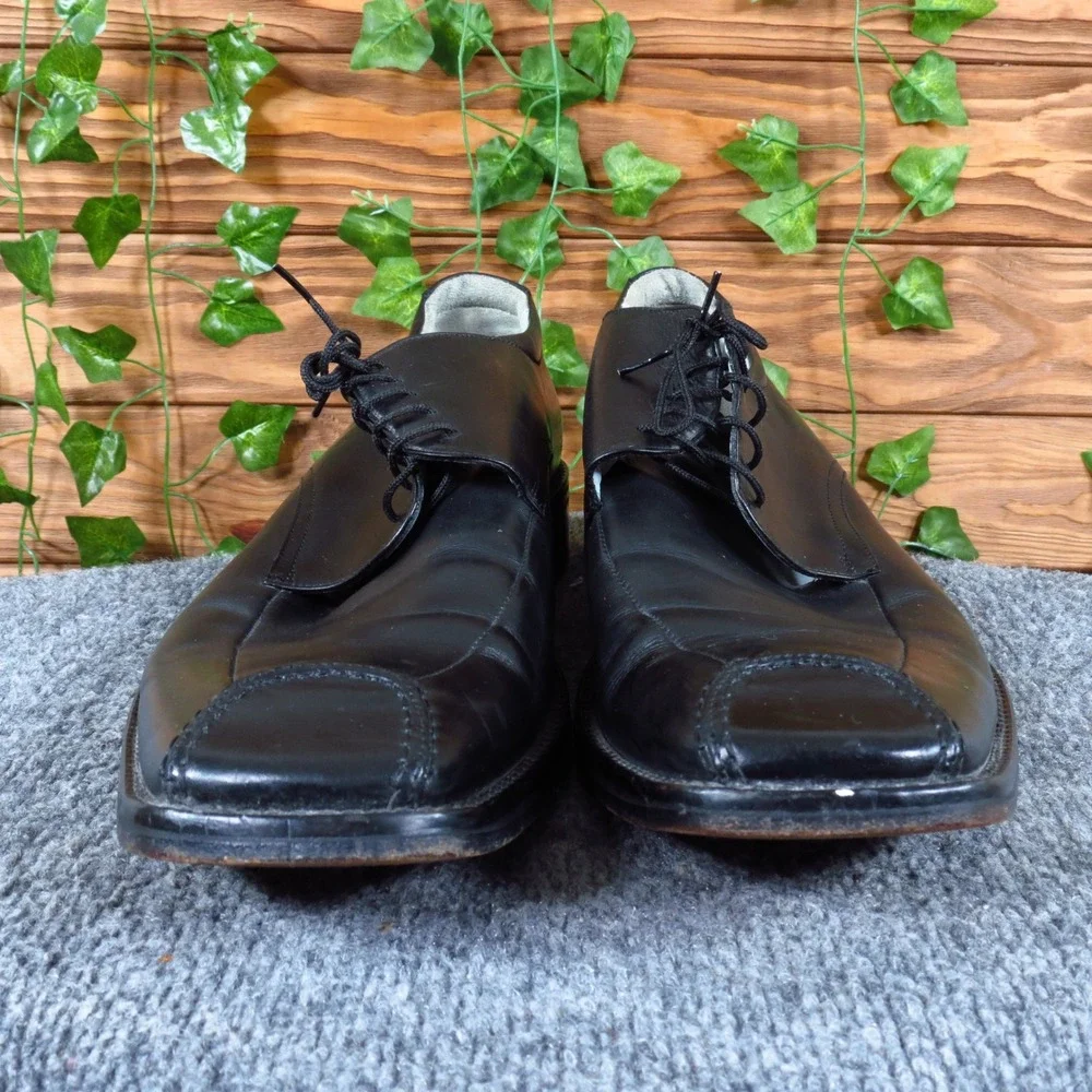 Kenneth Cole New York kenneth cole